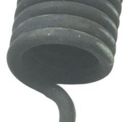 Mola Pedal Freio Honda Xre 190 19-24 Original