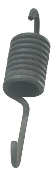 Mola Pedal Freio Honda Xre 190 19-24 Original Mola Pedal Freio Honda Xre 190 19-24 Original