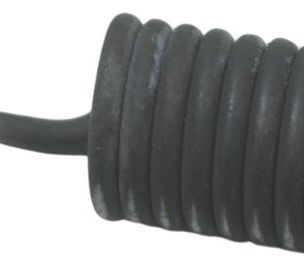 Mola Pedal Freio Honda Xre 190 19-24 Original