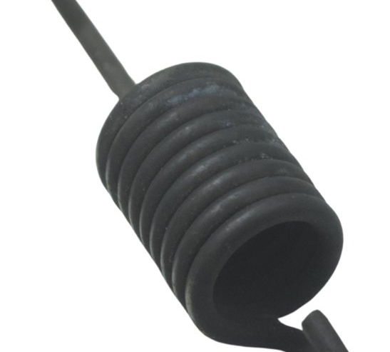 Mola Pedal Freio Honda Xre 190 19-24 Original