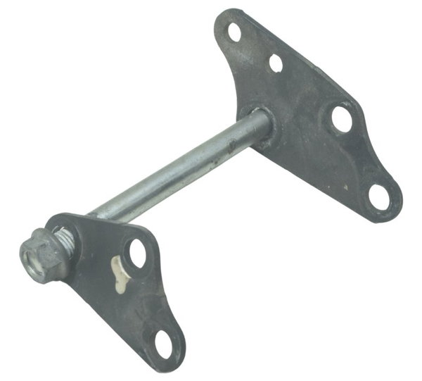 Suporte Motor Traseiro Honda Xre 190 19-24 Original