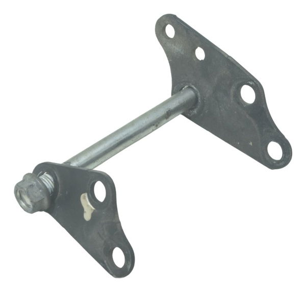 Suporte Motor Traseiro Honda Xre 190 19-24 Original Suporte Motor Traseiro Honda Xre 190 19-24 Original