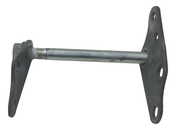 Suporte Motor Traseiro Honda Xre 190 19-24 Original Suporte Motor Traseiro Honda Xre 190 19-24 Original