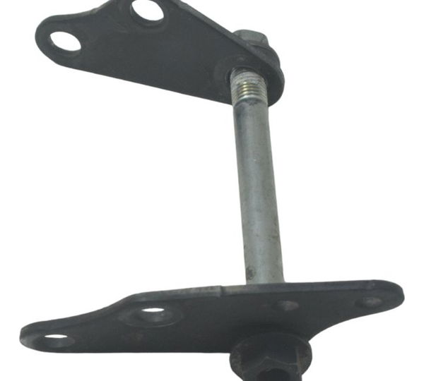 Suporte Motor Traseiro Honda Xre 190 19-24 Original