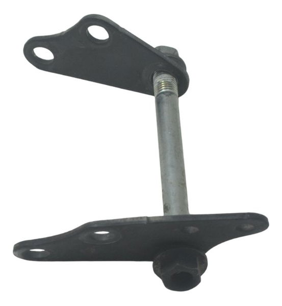 Suporte Motor Traseiro Honda Xre 190 19-24 Original Suporte Motor Traseiro Honda Xre 190 19-24 Original