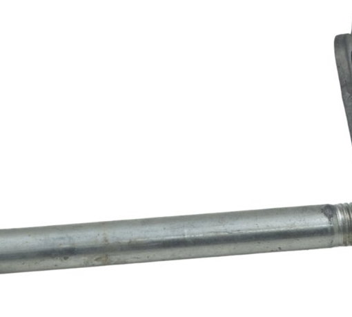 Suporte Motor Traseiro Honda Xre 190 19-24 Original