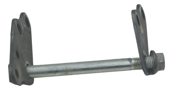 Suporte Motor Traseiro Honda Xre 190 19-24 Original Suporte Motor Traseiro Honda Xre 190 19-24 Original