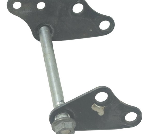 Suporte Motor Traseiro Honda Xre 190 19-24 Original