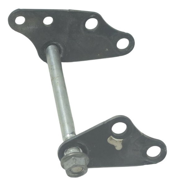 Suporte Motor Traseiro Honda Xre 190 19-24 Original Suporte Motor Traseiro Honda Xre 190 19-24 Original