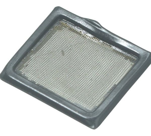 Peneira Óleo Honda Xre 190 19-24 Original