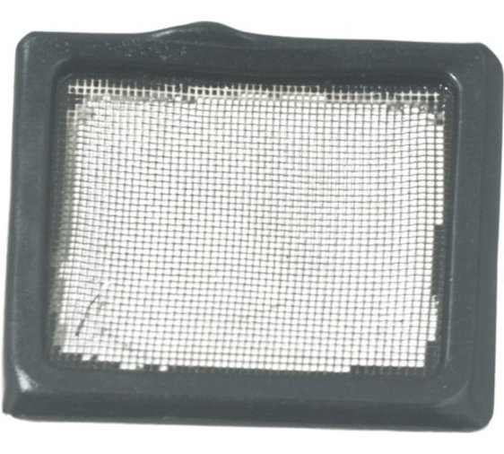 Peneira Óleo Honda Xre 190 19-24 Original