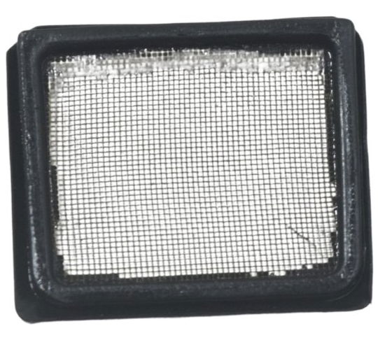 Peneira Óleo Honda Xre 190 19-24 Original