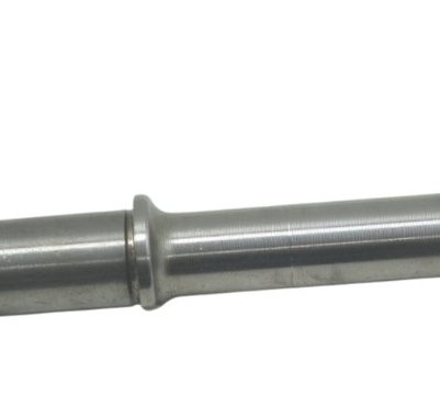 Balanceiro Honda Xre 190 19-24 Original