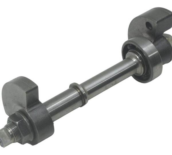 Balanceiro Honda Xre 190 19-24 Original