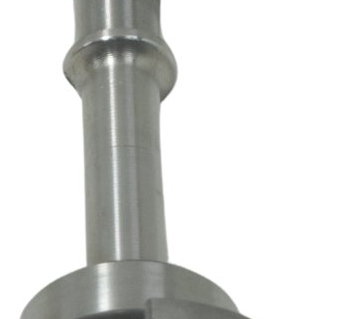 Balanceiro Honda Xre 190 19-24 Original