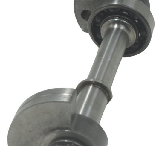 Balanceiro Honda Xre 190 19-24 Original
