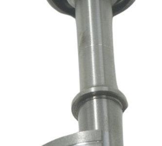 Balanceiro Honda Xre 190 19-24 Original