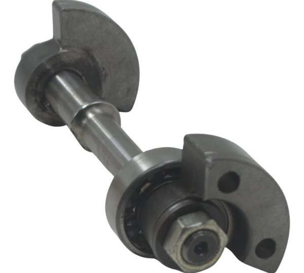 Balanceiro Honda Xre 190 19-24 Original