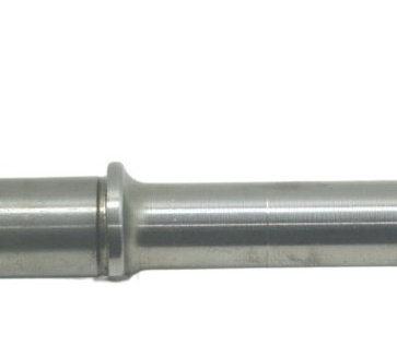 Balanceiro Honda Xre 190 19-24 Original