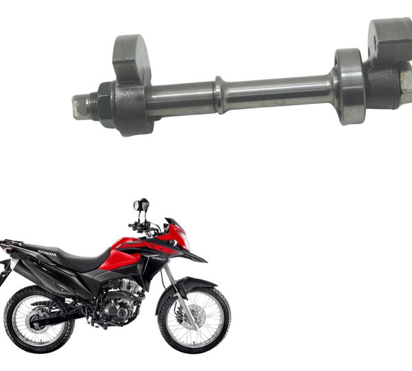 Balanceiro Honda Xre 190 19-24 Original