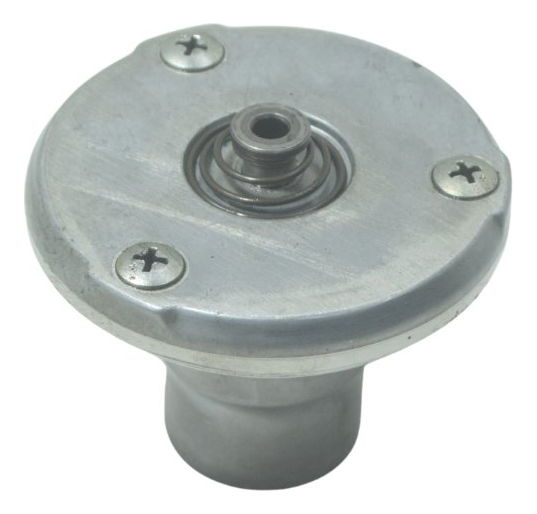 Filtro Centrifugo Honda Xre 190 19-24 Original