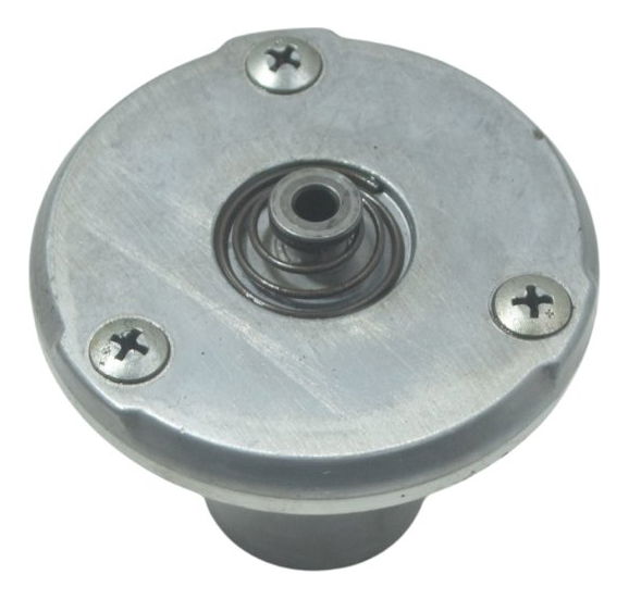 Filtro Centrifugo Honda Xre 190 19-24 Original