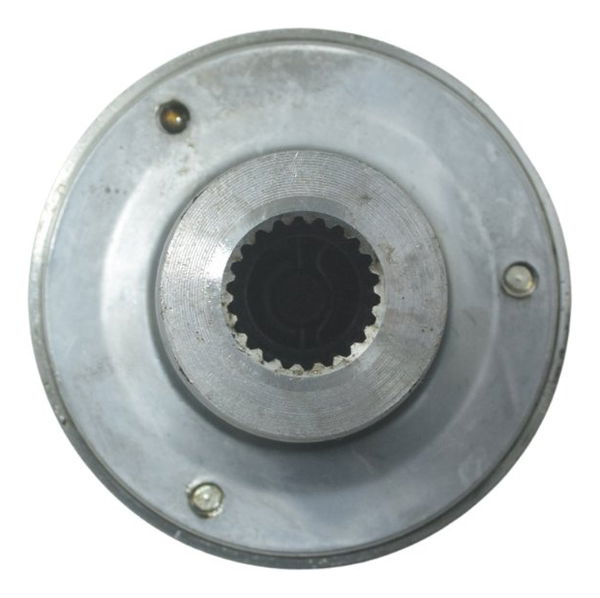 Filtro Centrifugo Honda Xre 190 19-24 Original