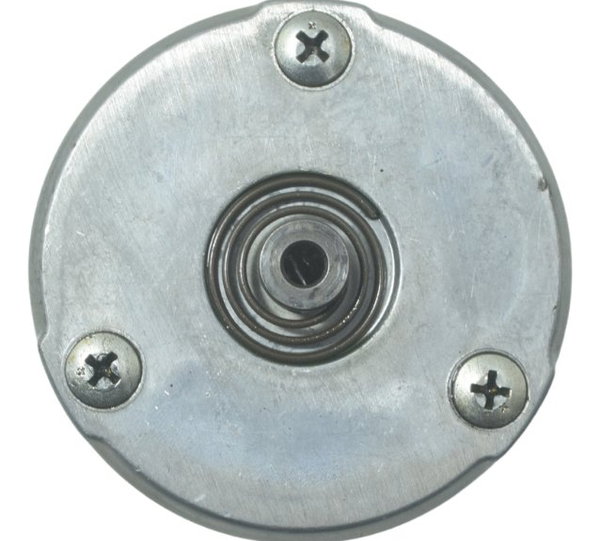 Filtro Centrifugo Honda Xre 190 19-24 Original