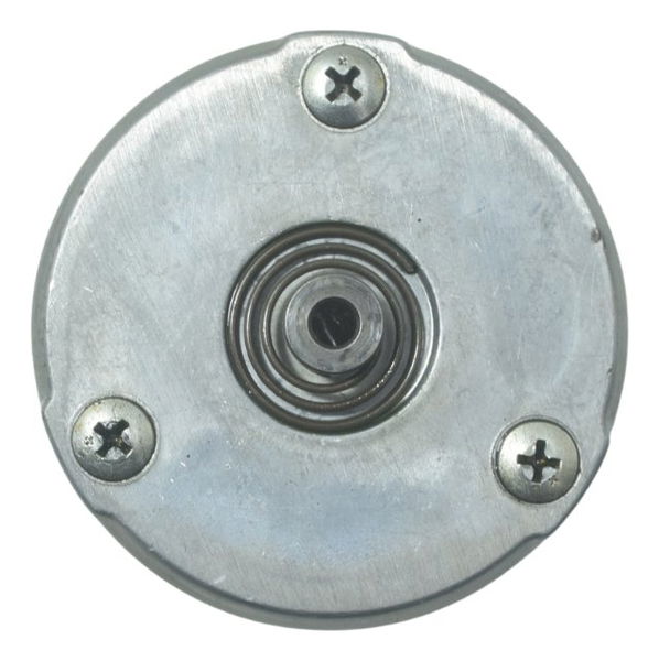 Filtro Centrifugo Honda Xre 190 19-24 Original