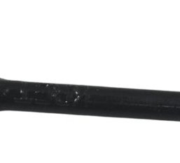 Vareta Nível Óleo Honda Xre 190 19-24 Original