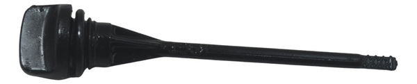 Vareta Nível Óleo Honda Xre 190 19-24 Original Vareta Nível Óleo Honda Xre 190 19-24 Original