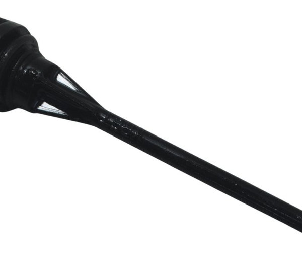 Vareta Nível Óleo Honda Xre 190 19-24 Original