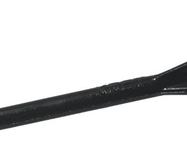 Vareta Nível Óleo Honda Xre 190 19-24 Original