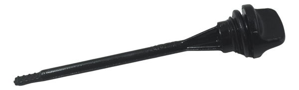 Vareta Nível Óleo Honda Xre 190 19-24 Original Vareta Nível Óleo Honda Xre 190 19-24 Original