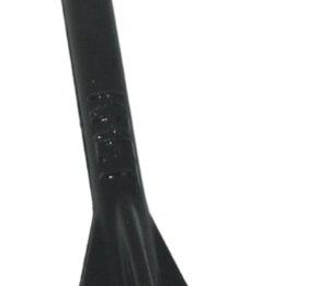 Vareta Nível Óleo Honda Xre 190 19-24 Original