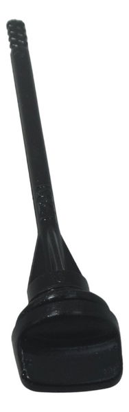 Vareta Nível Óleo Honda Xre 190 19-24 Original Vareta Nível Óleo Honda Xre 190 19-24 Original