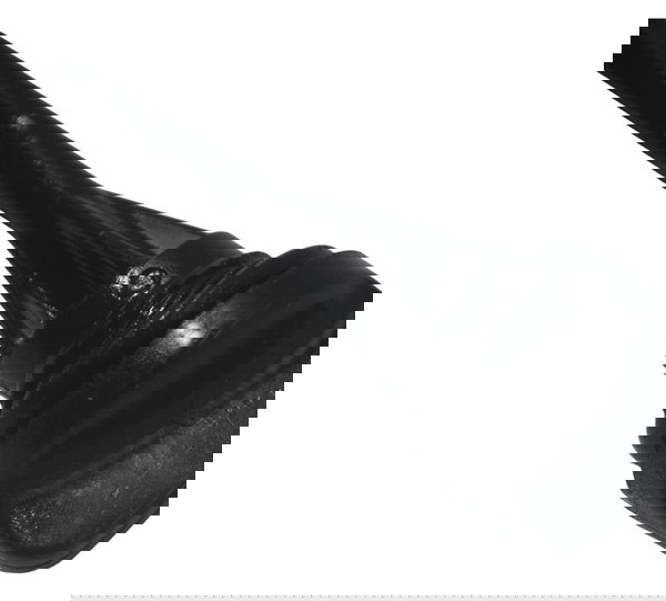 Vareta Nível Óleo Honda Xre 190 19-24 Original