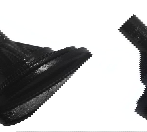 Vareta Nível Óleo Honda Xre 190 19-24 Original