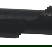 Vareta Nível Óleo Honda Xre 190 19-24 Original