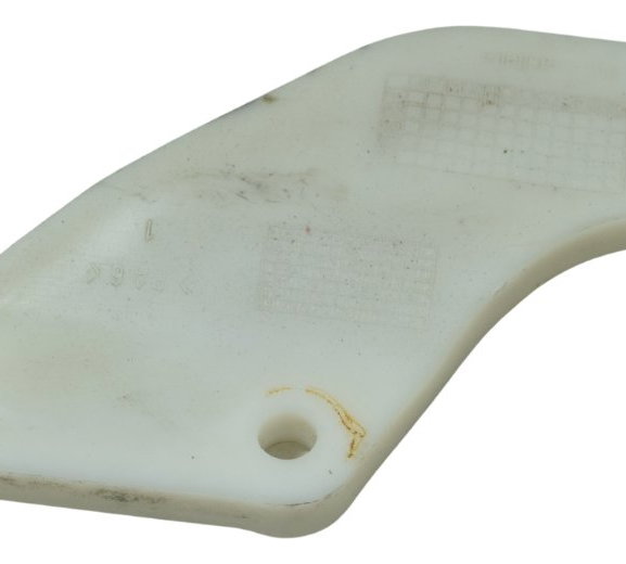 Guia Corrente Honda Xre 190 19-24 Original