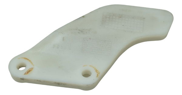 Guia Corrente Honda Xre 190 19-24 Original
