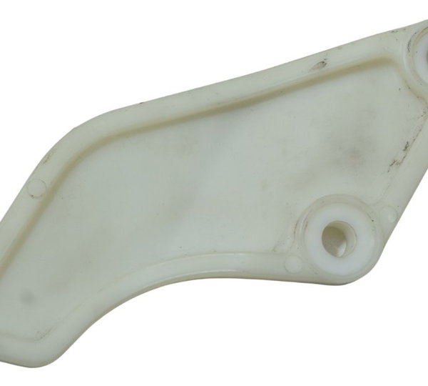 Guia Corrente Honda Xre 190 19-24 Original