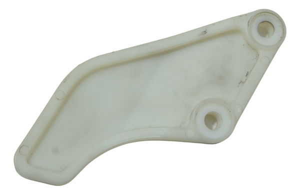 Guia Corrente Honda Xre 190 19-24 Original