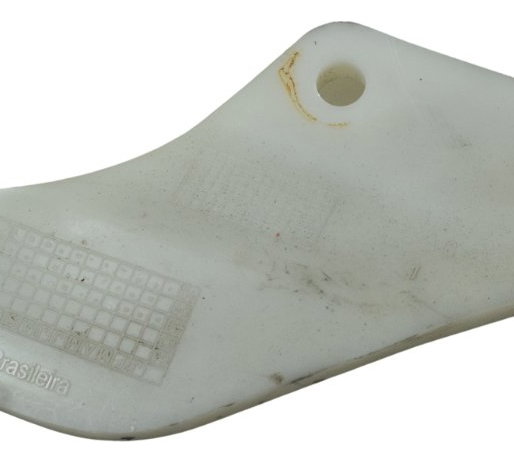 Guia Corrente Honda Xre 190 19-24 Original