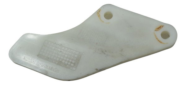 Guia Corrente Honda Xre 190 19-24 Original