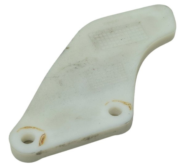 Guia Corrente Honda Xre 190 19-24 Original