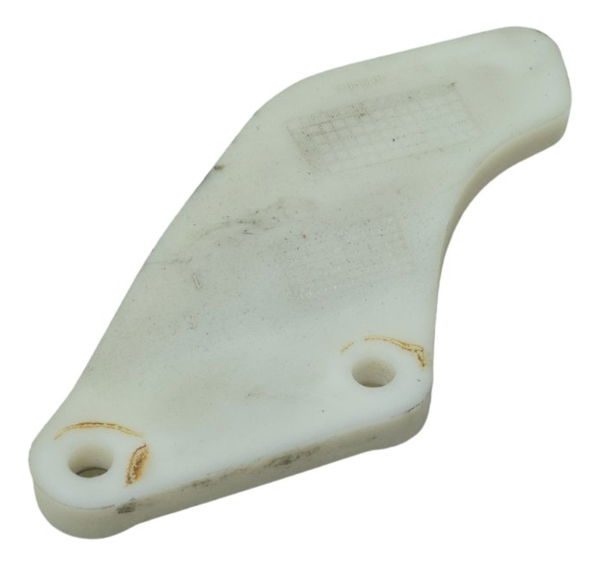 Guia Corrente Honda Xre 190 19-24 Original