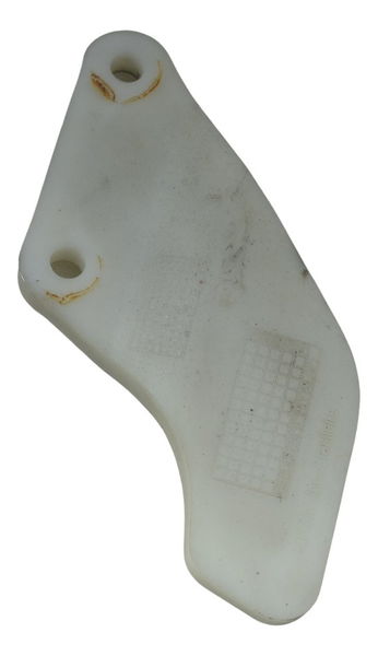 Guia Corrente Honda Xre 190 19-24 Original