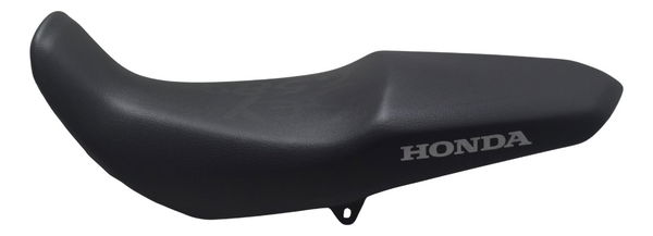 Banco Honda Xre 190 19-24 Original Preto