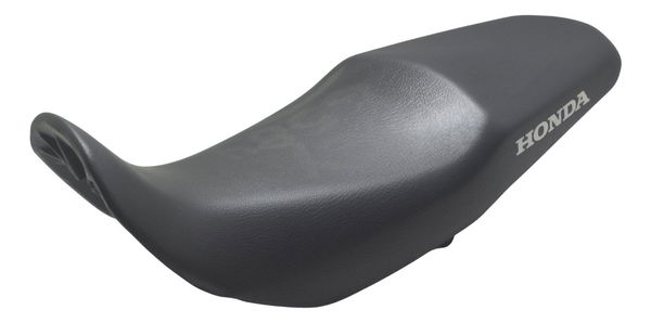 Banco Honda Xre 190 19-24 Original Preto